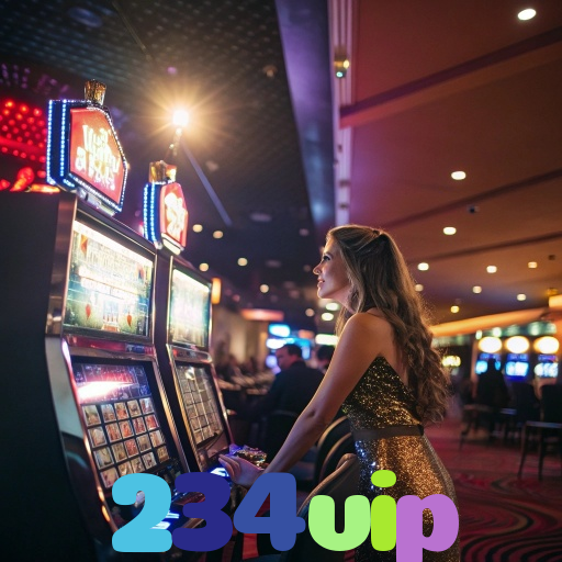 234vip - Baixe o App 234vip para Android e Comece a Jogar