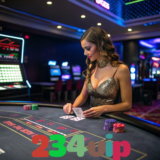 234vip - Baixe o App 234vip para Android e Comece a Jogar