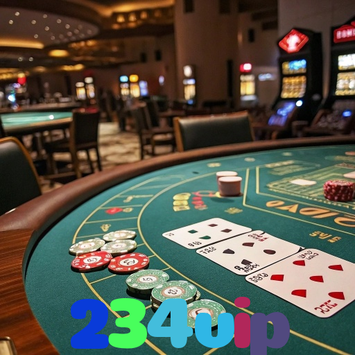 234vip - Baixe o app 234vip no Google Play e jogue ao vivo