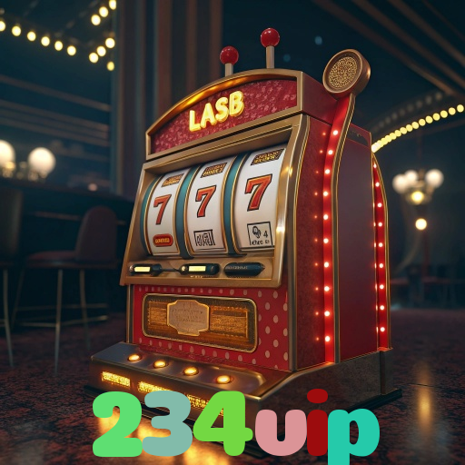 234vip - Baixe o app 234vip no Google Play e jogue ao vivo