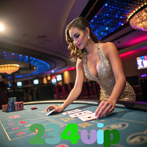 234vip - Baixe o app 234vip no Google Play e jogue ao vivo
