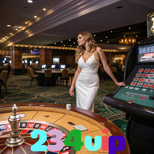 234vip - Baixe o App 234vip para Android e Comece a Jogar