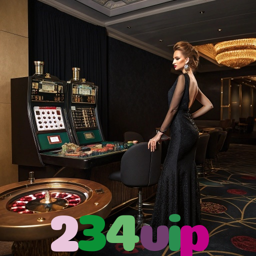 234vip - Baixe o app 234vip no Google Play e jogue ao vivo