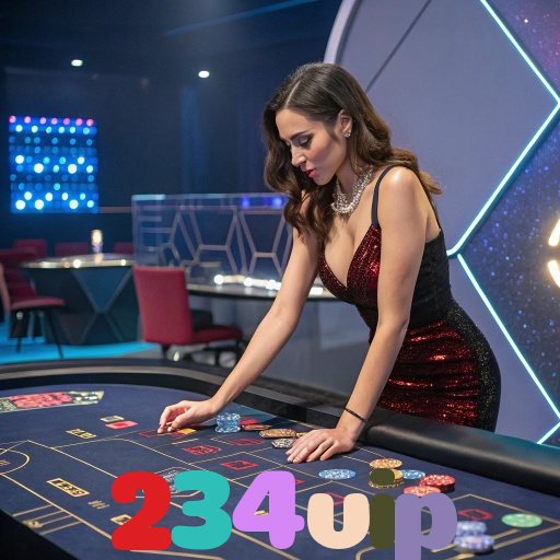 234vip - Baixe o App 234vip para Android e Comece a Jogar