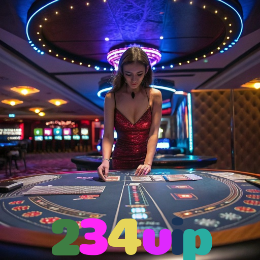 234vip - Baixe o App 234vip para Android e Comece a Jogar