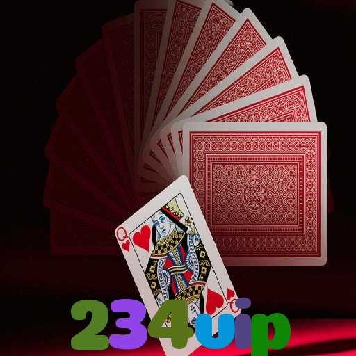234vip - Baixe o App 234vip para Android e Comece a Jogar