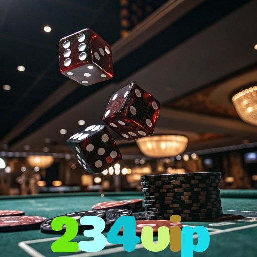 234vip - Baixe o App 234vip para Android e Comece a Jogar