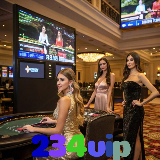 234vip - Baixe o app 234vip no Google Play e jogue ao vivo