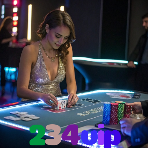234vip - Baixe o App 234vip para Android e Comece a Jogar