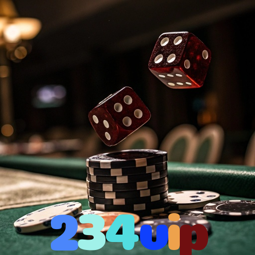 234vip - Baixe o app 234vip no Google Play e jogue ao vivo