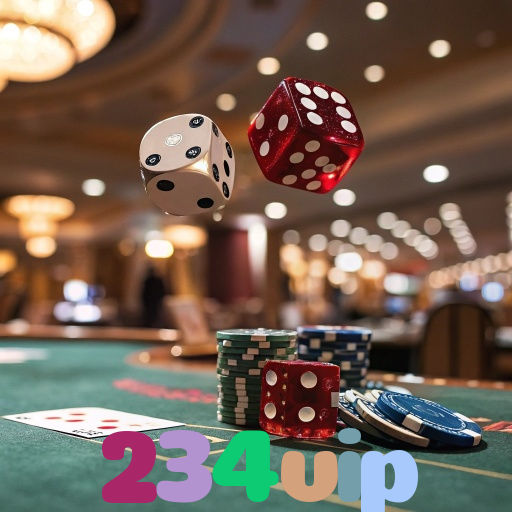 234vip - Baixe o App 234vip para Android e Comece a Jogar