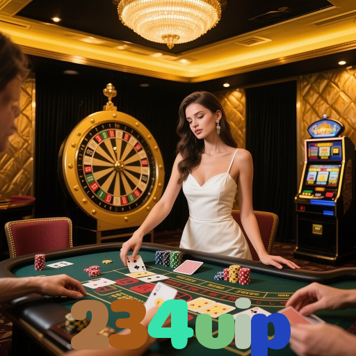 234vip - Baixe o App 234vip para Android e Comece a Jogar