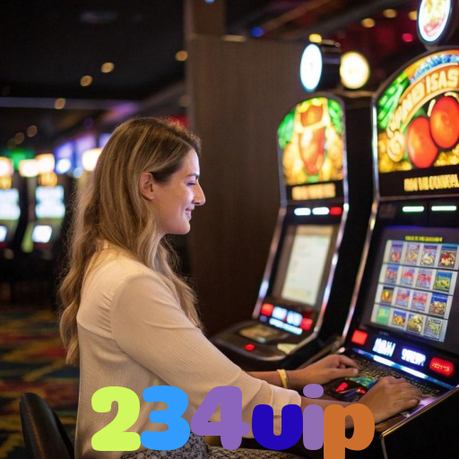 234vip - Baixe o app 234vip no Google Play e jogue ao vivo
