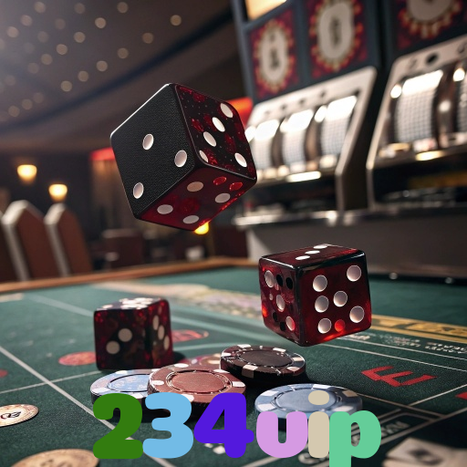 234vip - Baixe o App 234vip para Android e Comece a Jogar
