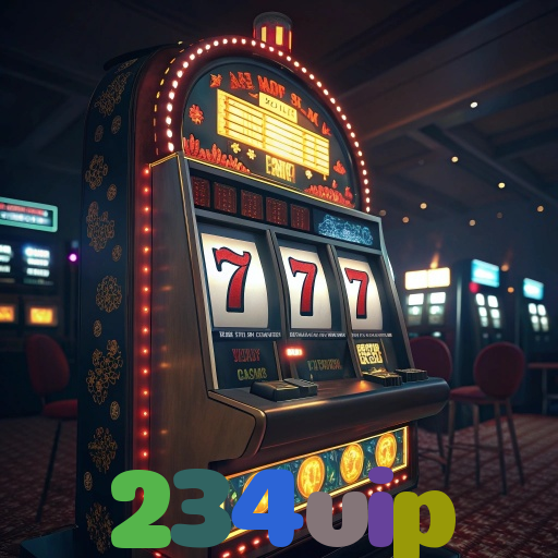 234vip - Baixe o App 234vip para Android e Comece a Jogar