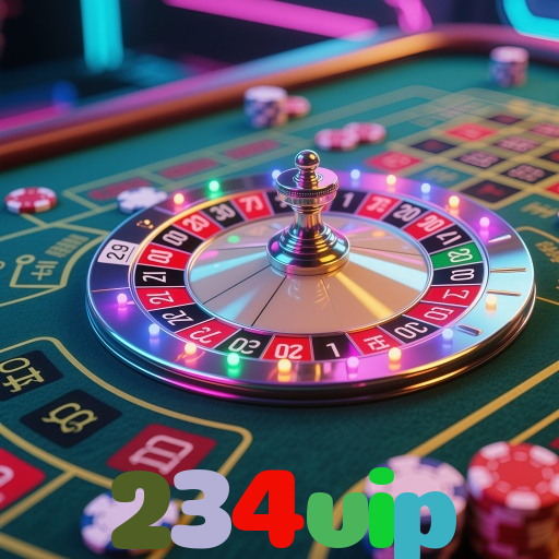 234vip - Baixe o app 234vip no Google Play e jogue ao vivo