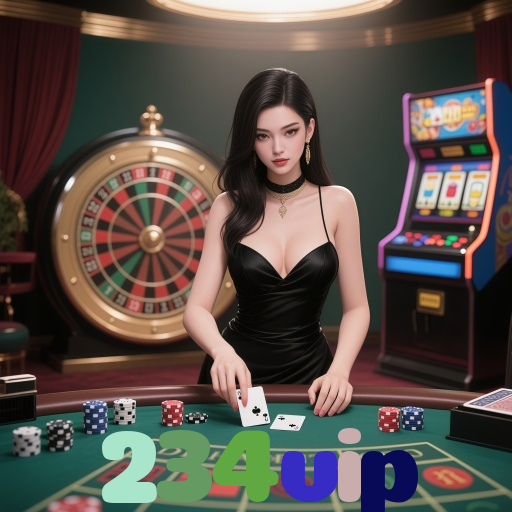 234vip - Baixe o App 234vip para Android e Comece a Jogar