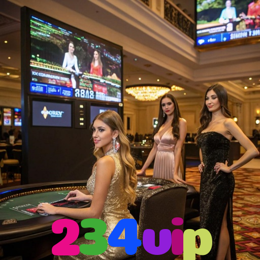234vip - Baixe o App 234vip para Android e Comece a Jogar