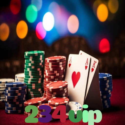 234vip - Baixe o App 234vip para Android e Comece a Jogar