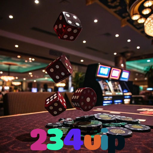 234vip - Baixe o app 234vip no Google Play e jogue ao vivo