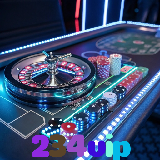 234vip - Baixe o app 234vip no Google Play e jogue ao vivo