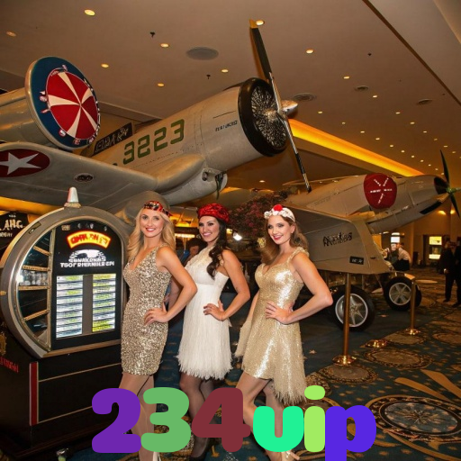 234vip - Baixe o App 234vip para Android e Comece a Jogar