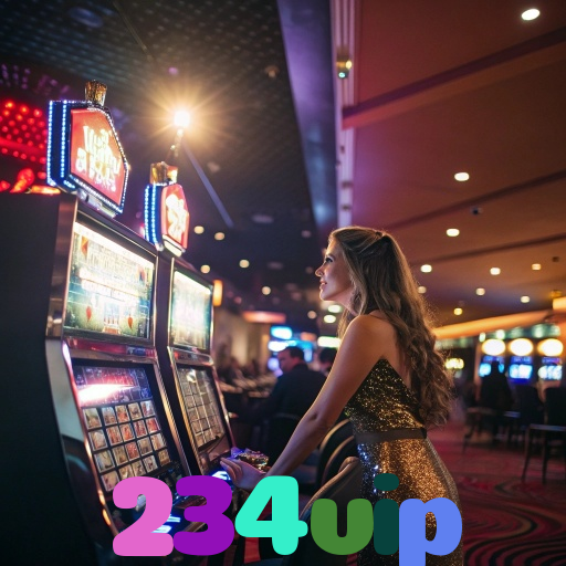 234vip - Baixe o app 234vip no Google Play e jogue ao vivo