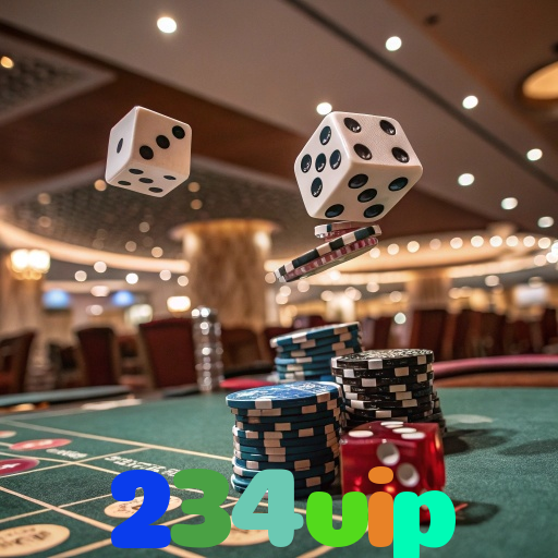 234vip - Baixe o app 234vip no Google Play e jogue ao vivo