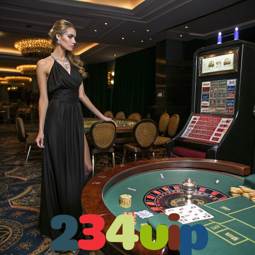 234vip - Baixe o app 234vip no Google Play e jogue ao vivo