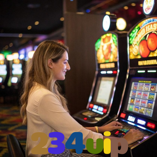 234vip - Baixe o app 234vip no Google Play e jogue ao vivo