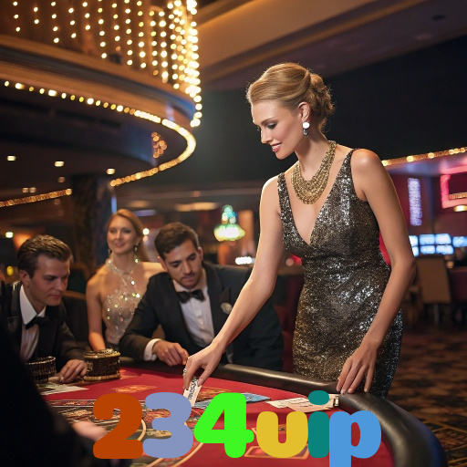 234vip - Baixe o App 234vip para Android e Comece a Jogar