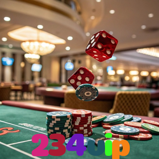 234vip - Baixe o app 234vip no Google Play e jogue ao vivo