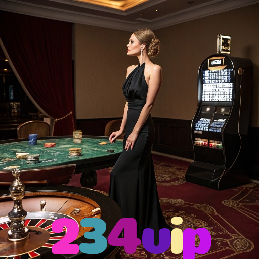 234vip - Baixe o App 234vip para Android e Comece a Jogar