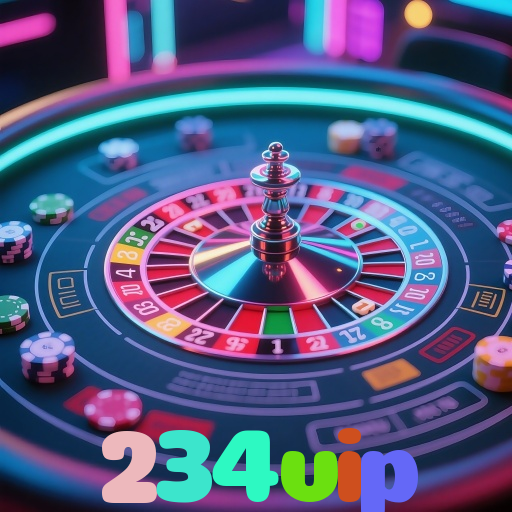 234vip - Baixe o App 234vip para Android e Comece a Jogar