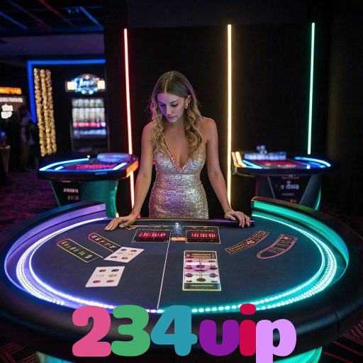 234vip - Baixe o app 234vip no Google Play e jogue ao vivo