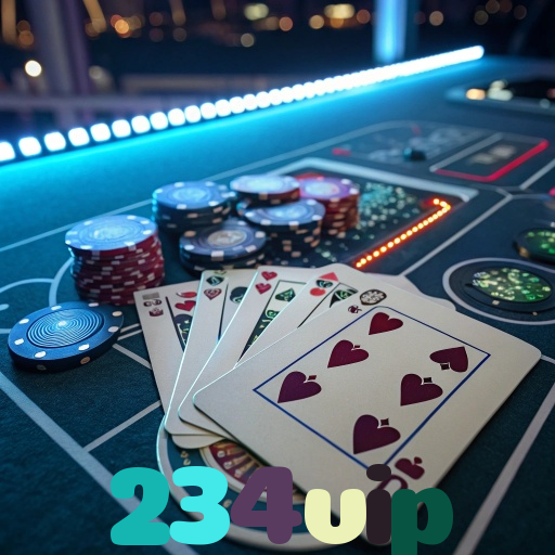 234vip - Baixe o App 234vip para Android e Comece a Jogar