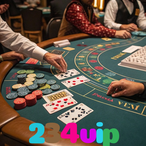 234vip - Baixe o app 234vip no Google Play e jogue ao vivo