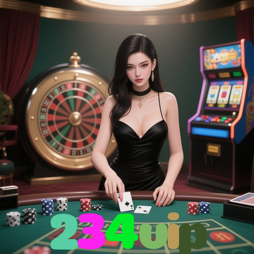 234vip - Baixe o app 234vip no Google Play e jogue ao vivo