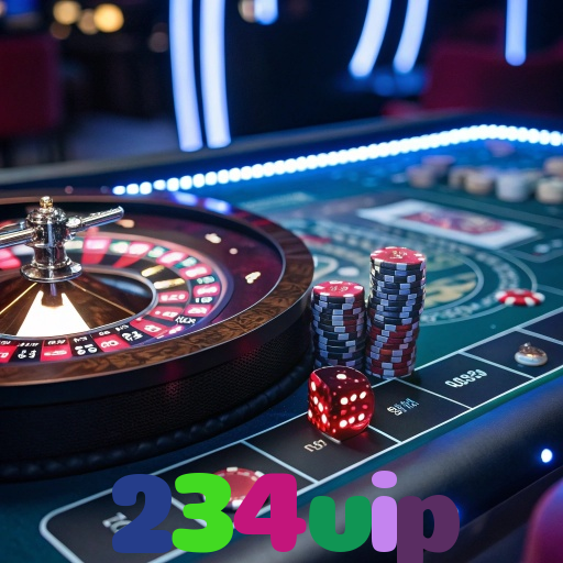 234vip - Baixe o app 234vip no Google Play e jogue ao vivo