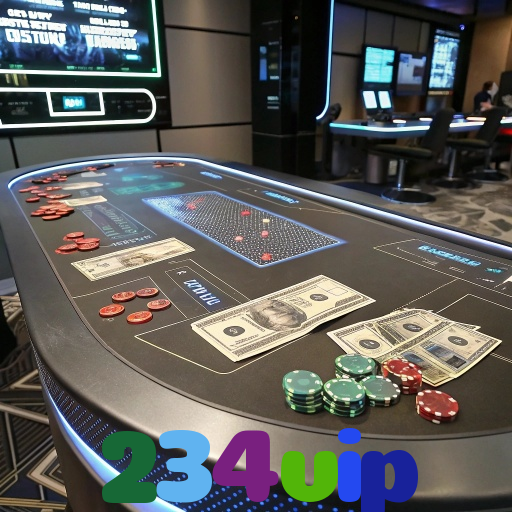 234vip - Baixe o app 234vip no Google Play e jogue ao vivo