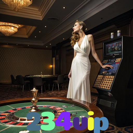 234vip - Baixe o app 234vip no Google Play e jogue ao vivo