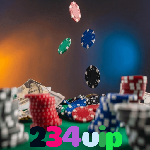 234vip - Baixe o App 234vip para Android e Comece a Jogar