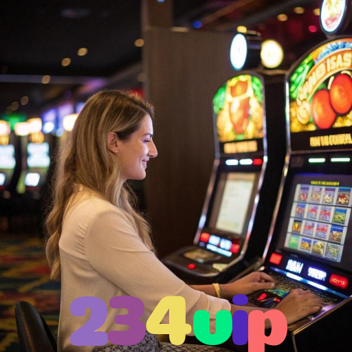 234vip - Baixe o app 234vip no Google Play e jogue ao vivo