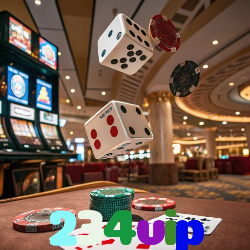 234vip - Baixe o app 234vip no Google Play e jogue ao vivo
