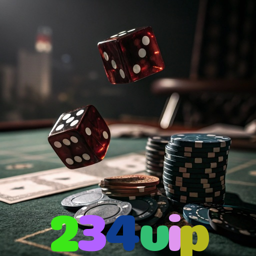 234vip - Baixe o app 234vip no Google Play e jogue ao vivo