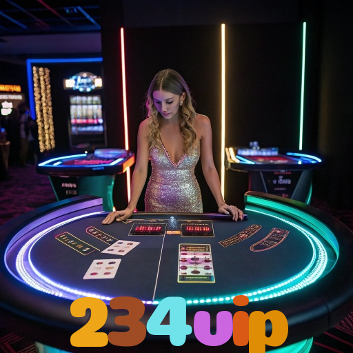 234vip - Baixe o App 234vip para Android e Comece a Jogar