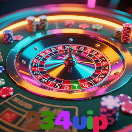 234vip - Baixe o App 234vip para Android e Comece a Jogar