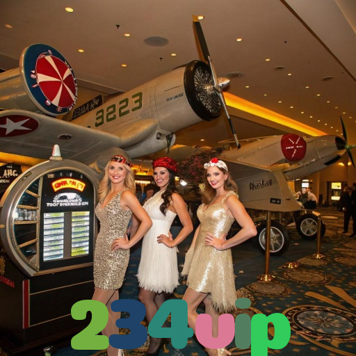 234vip - Baixe o app 234vip no Google Play e jogue ao vivo