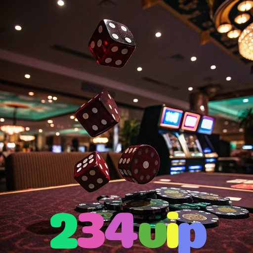 234vip - Baixe o App 234vip para Android e Comece a Jogar