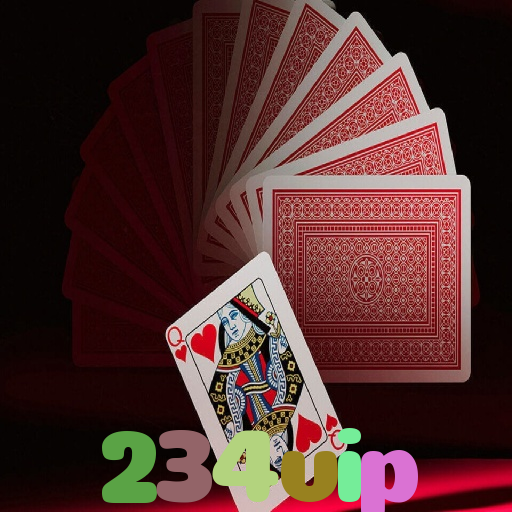 234vip - Baixe o app 234vip no Google Play e jogue ao vivo
